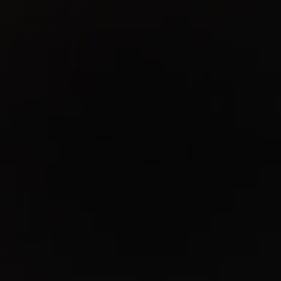 Meet your Posher, Ruth - Picture 1 of 1